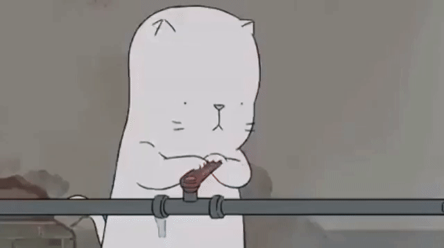 Технические работы